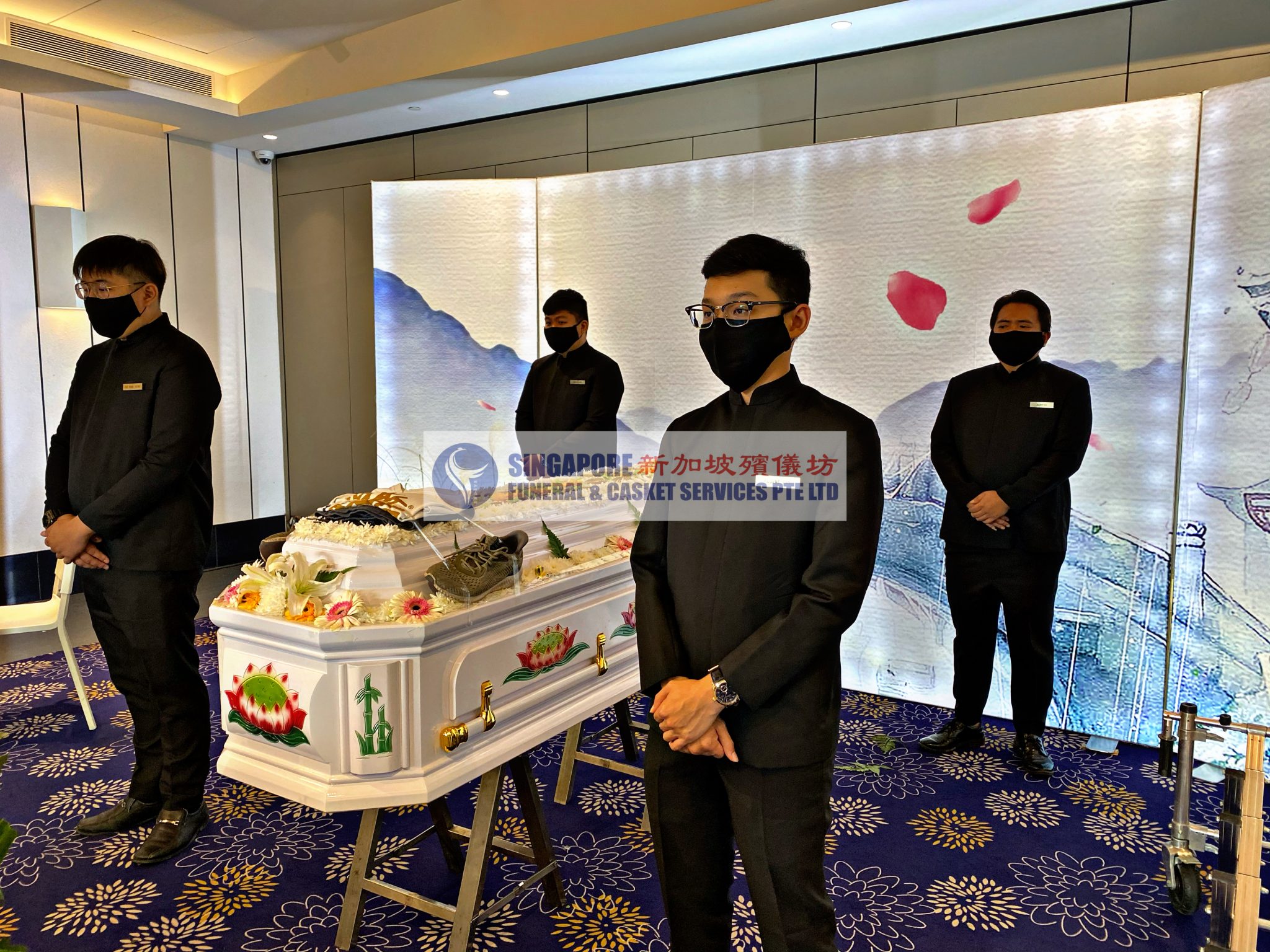 07C06CC0-E5D0-4C58-A418-A547ADDE664A-2048x1536