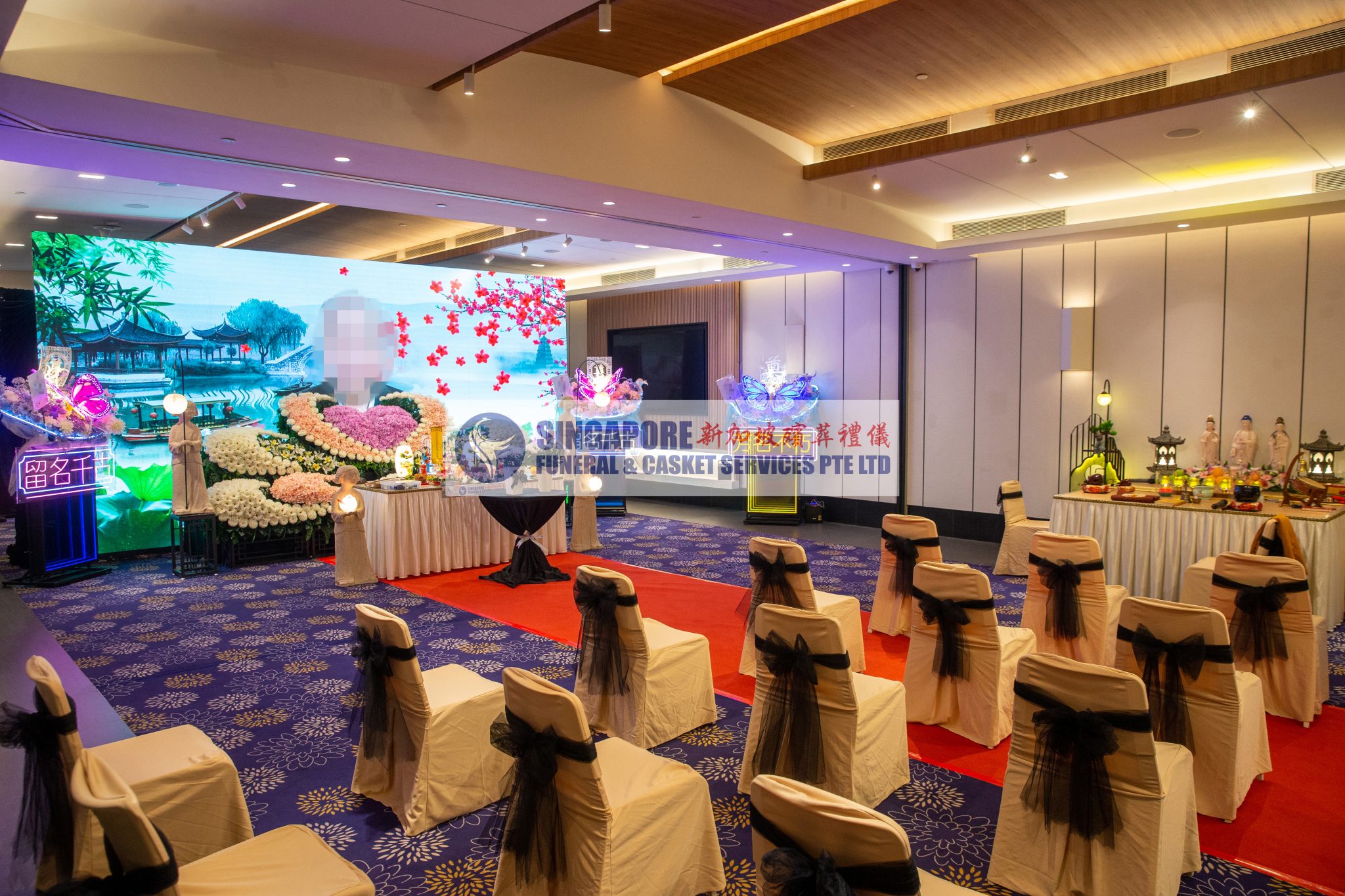 212220110-2048x1365 (1)