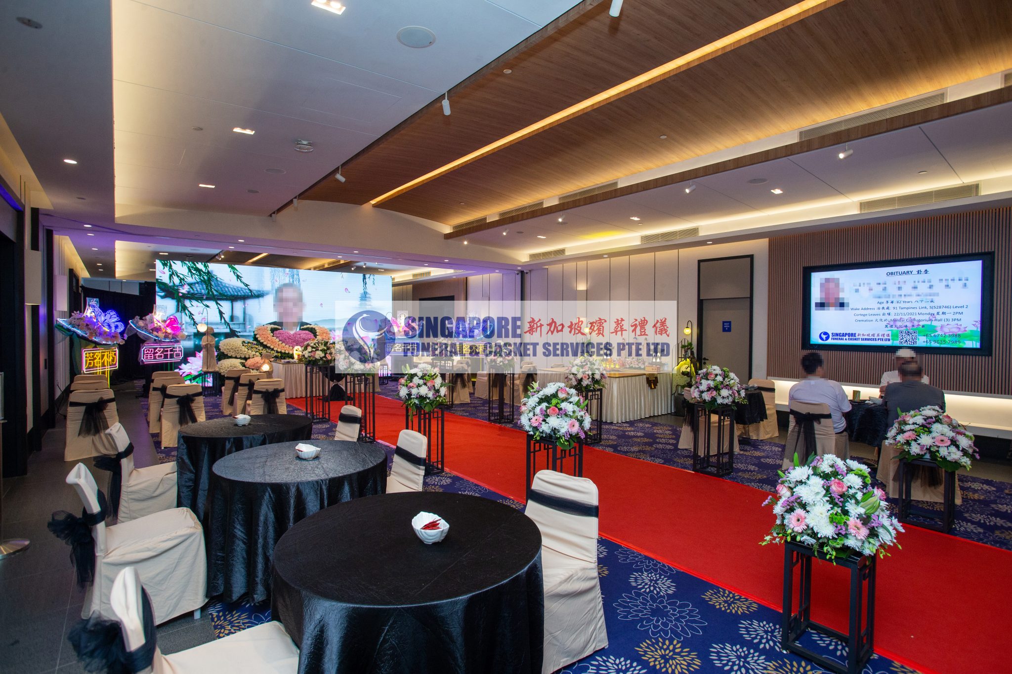 21222033-2048x1365 (1)