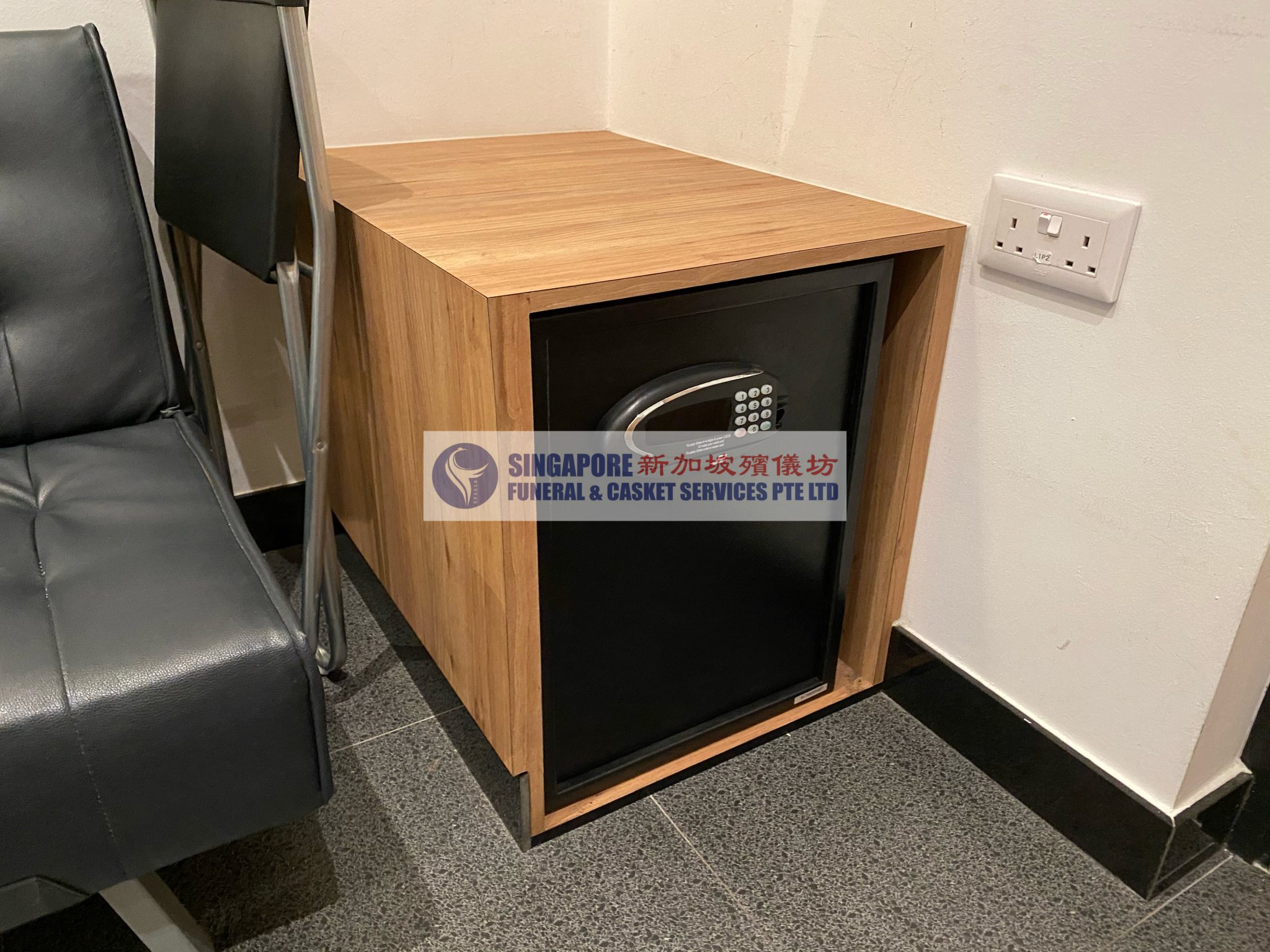 4076ED8F-FDE0-4204-960B-503D4C7FC6A2-2048x1536