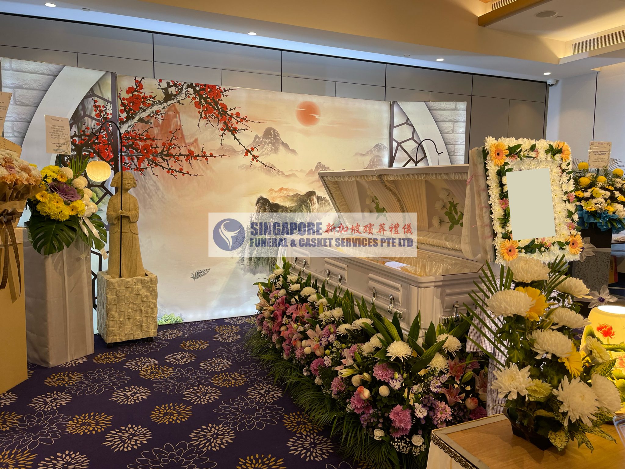 5E25332D-98B3-4105-AB52-CAFF5606B737-2048x1536 (1)