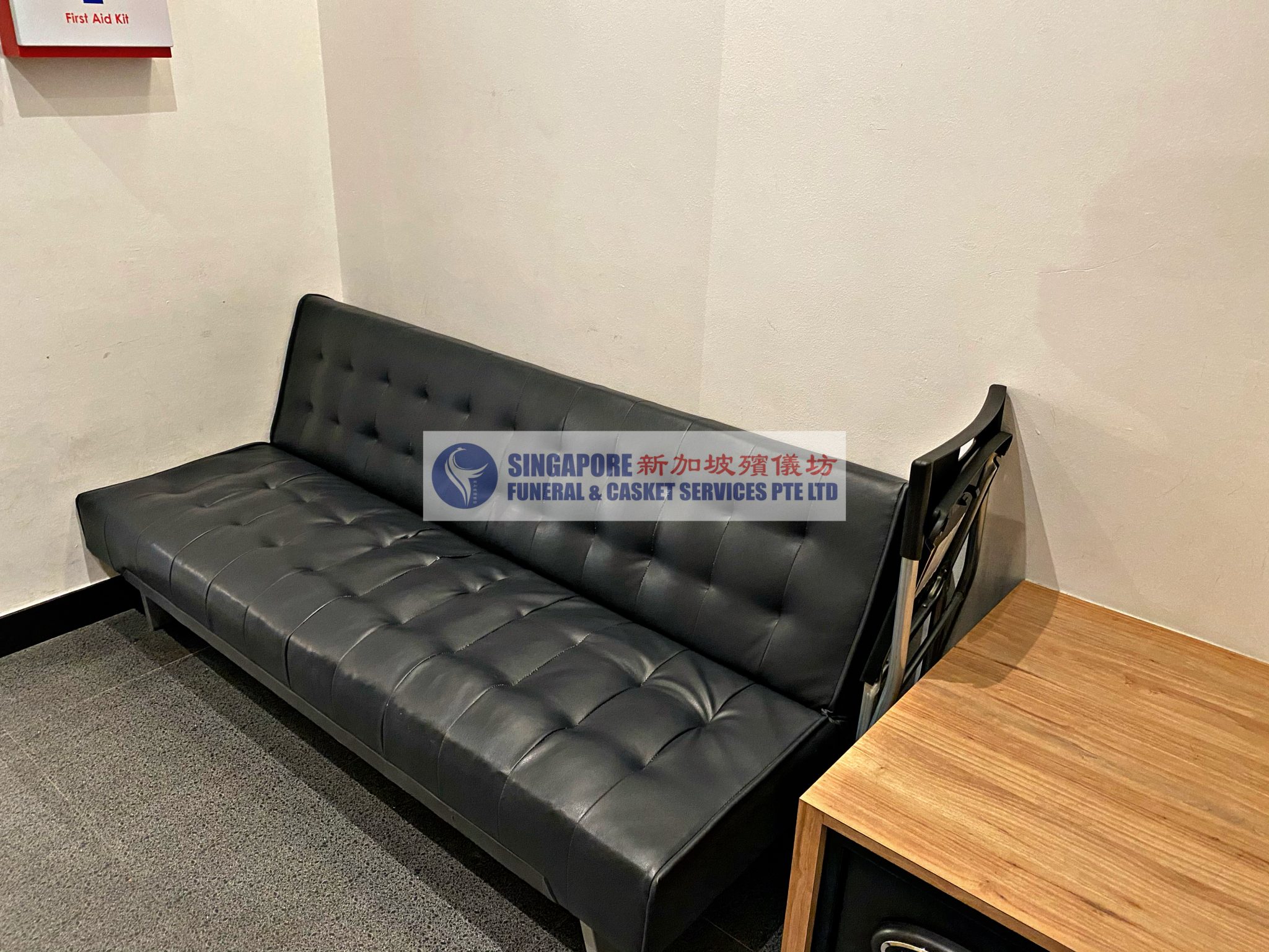 60B7A2B3-5DE1-4879-AAA0-4EA55FB60FC3-2048x1536