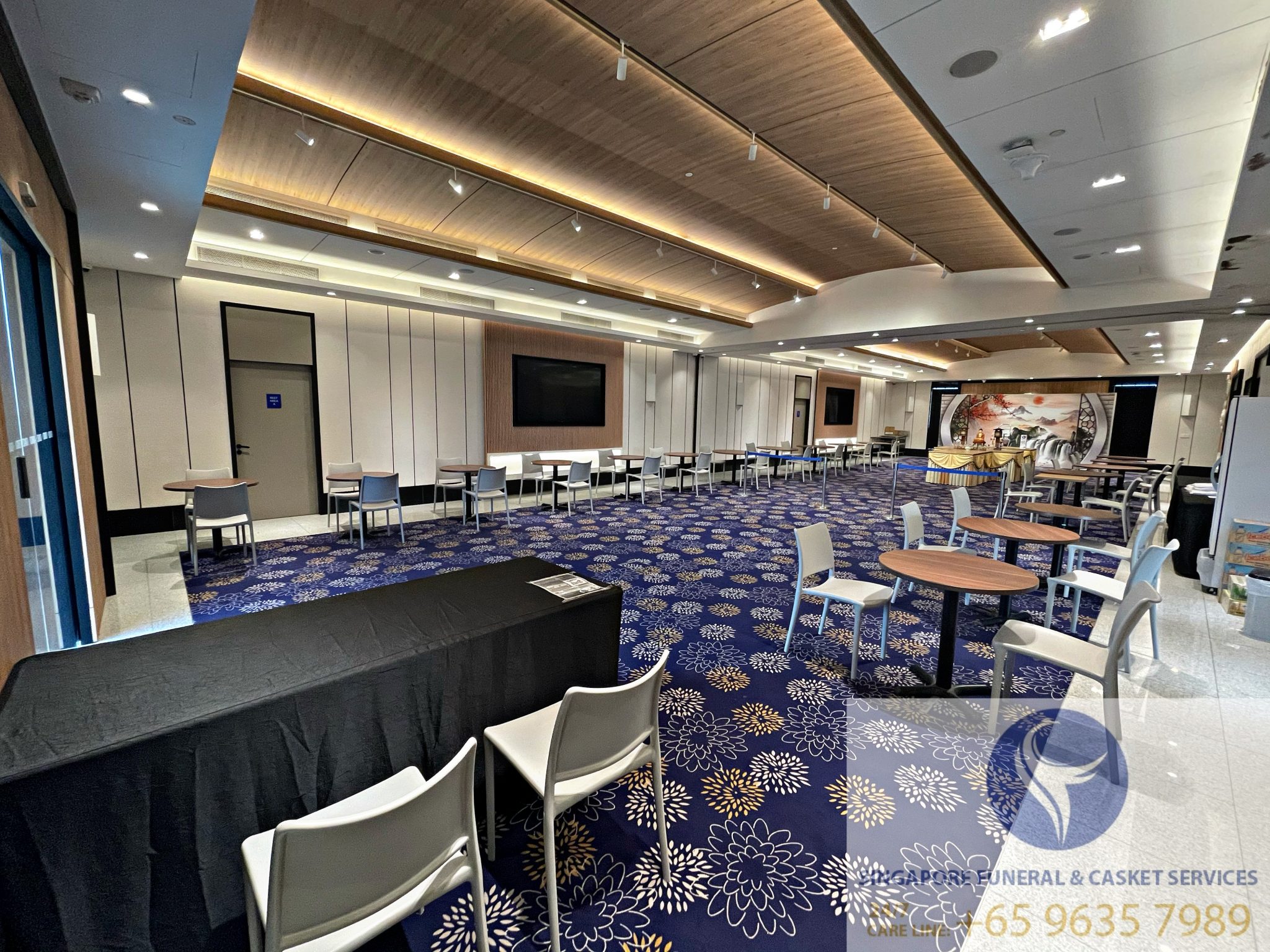 6F37B5B0-76E6-45C6-B93E-22CFBB4B70F1-2048x1536