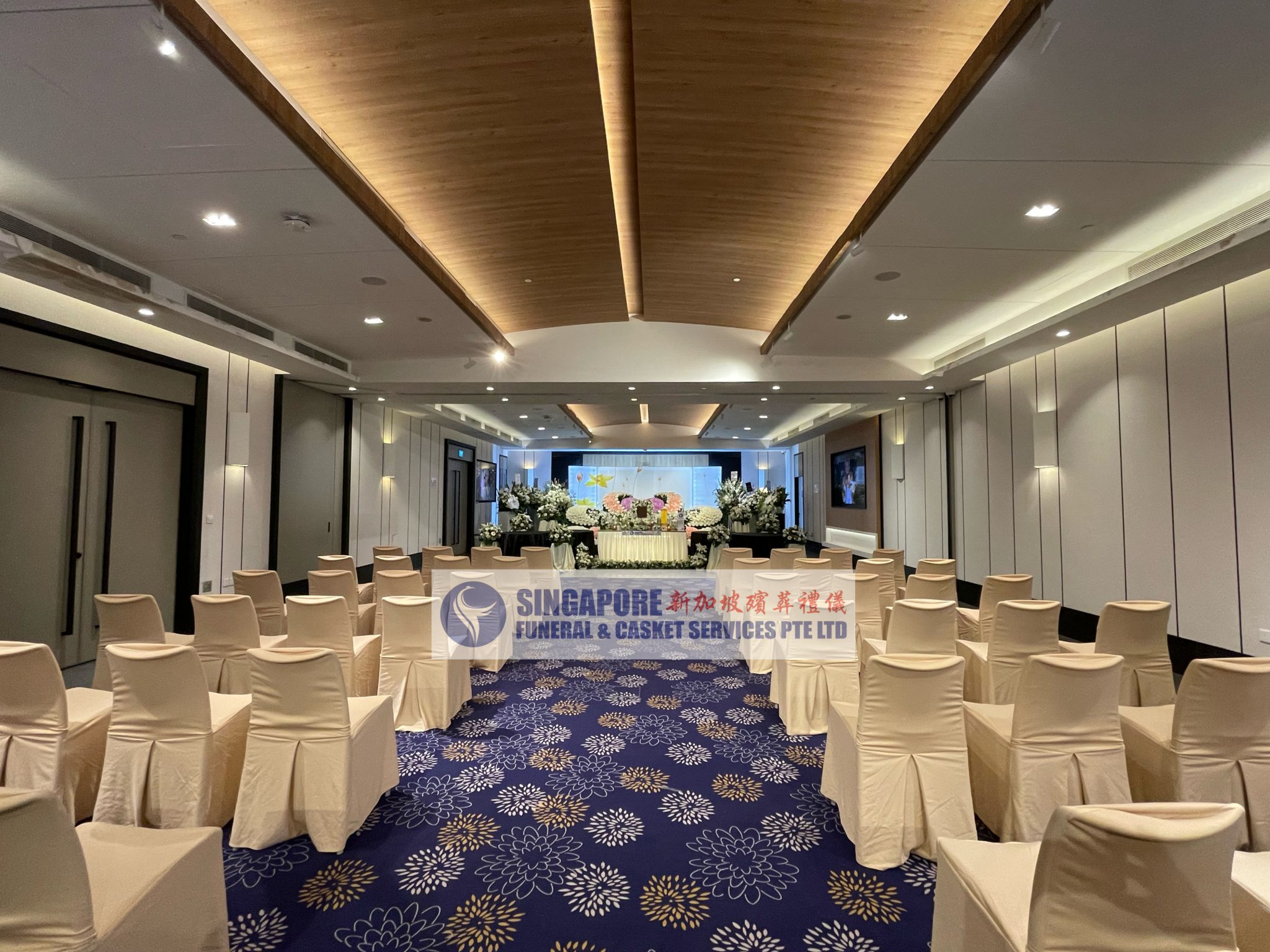 9A480CFB-9473-4E1E-B8A4-9E00AD5911CF-2048x1536