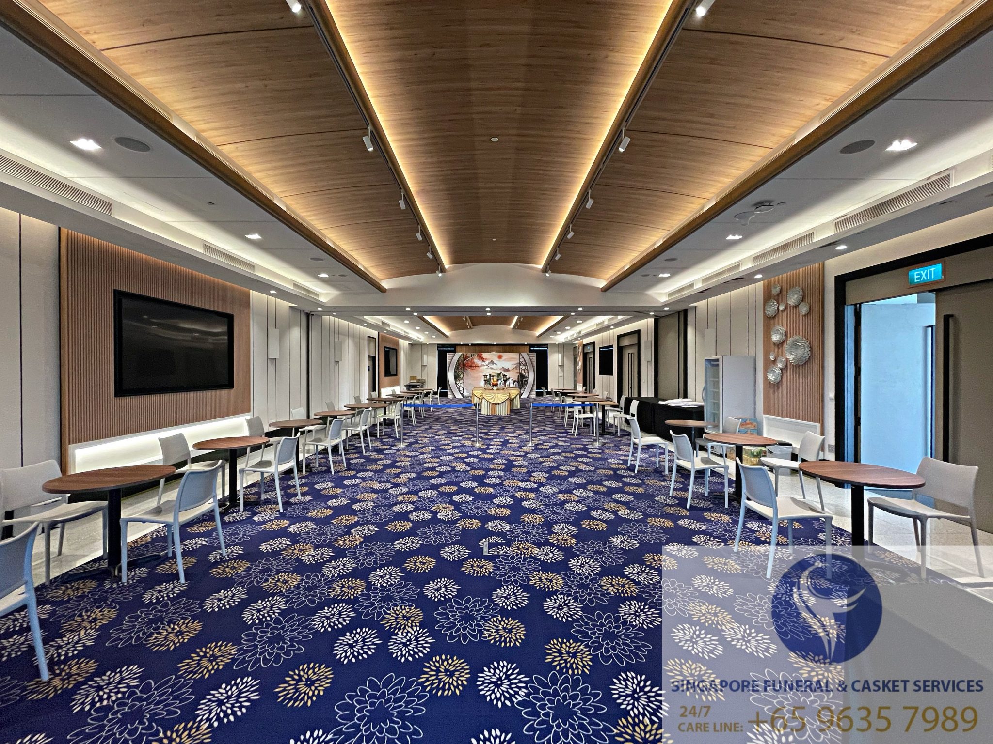 A56B9C7C-415A-43AC-ADE8-CA534A606583-2048x1536