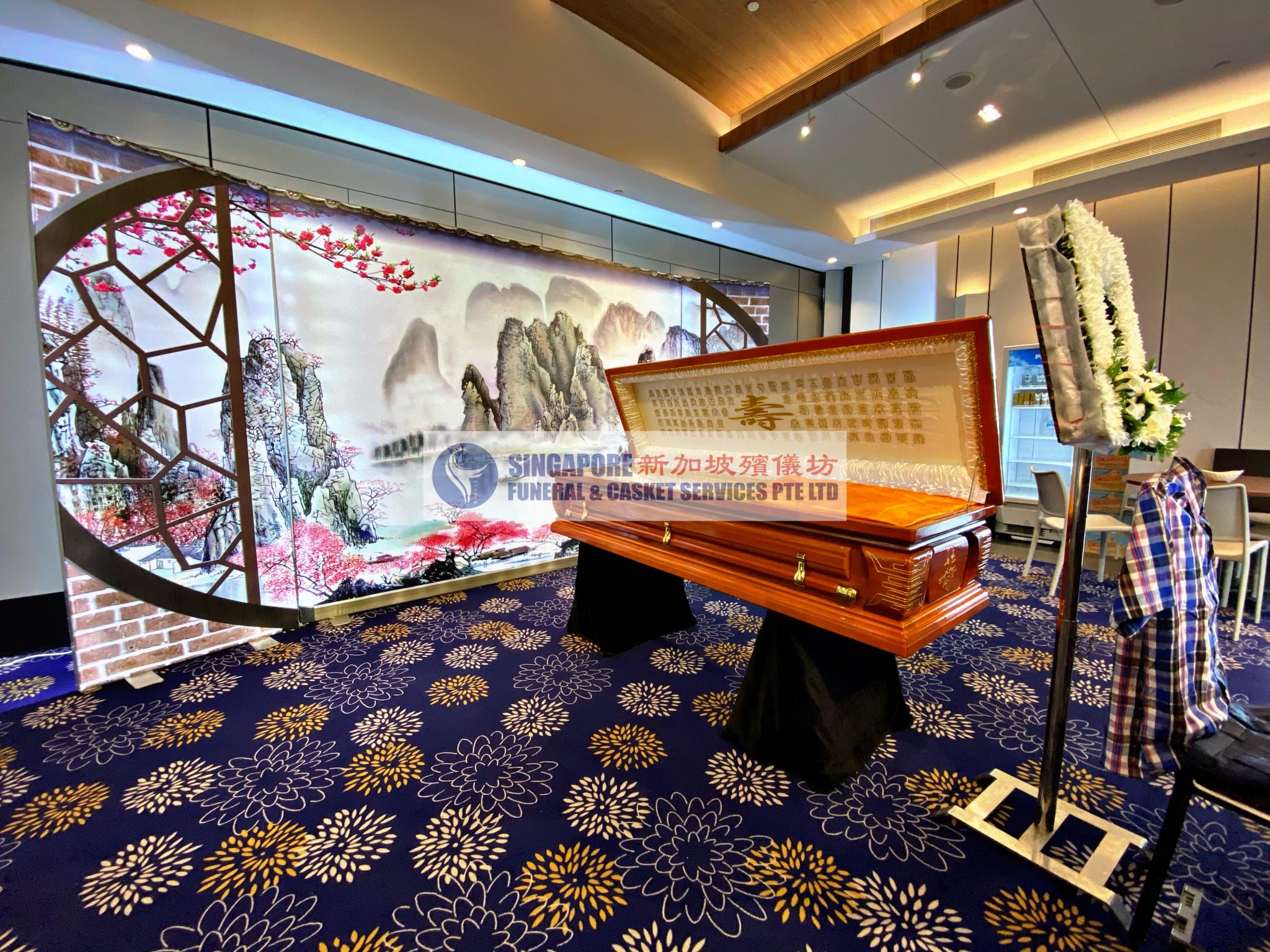 B1FAE036-FF91-48BB-A148-FCB145CA2F76-2048x1536