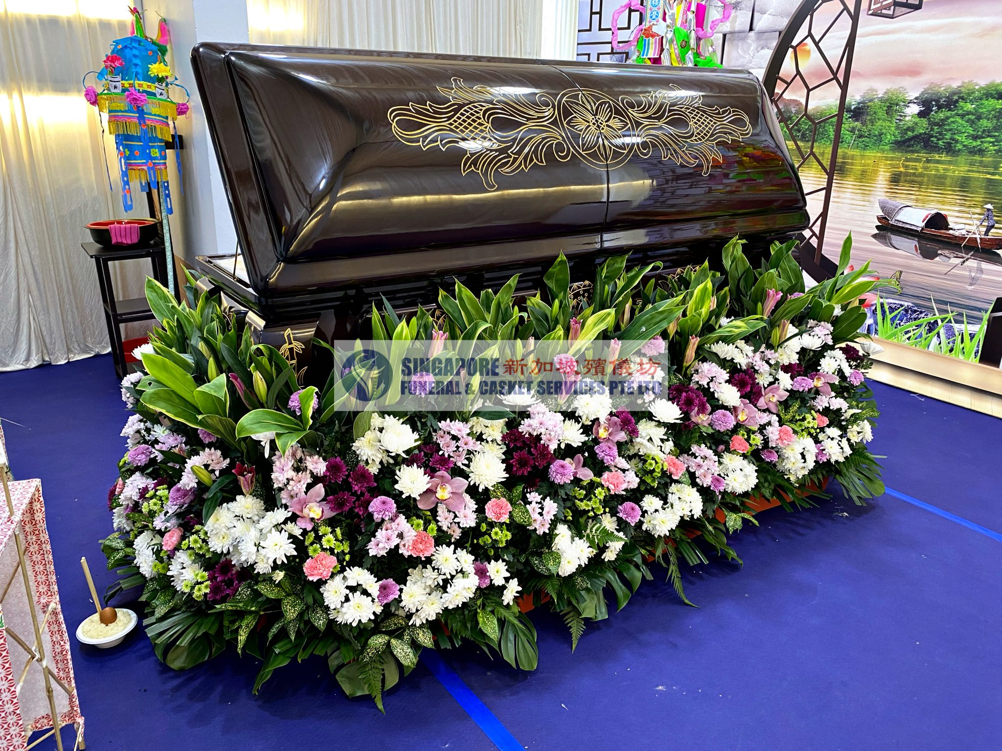 E2BC7B34-7FB1-4A5E-BF2C-0D9480E7D6E1-2048x1536 (1)