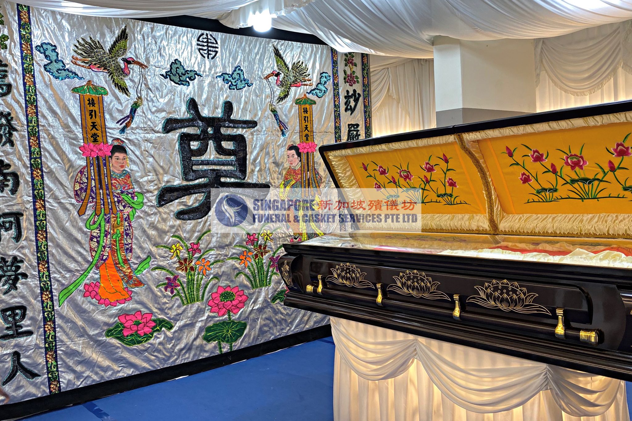 E8B6CF72-B524-48F1-A727-3BA215F4AF1A-2048x1365 (1)