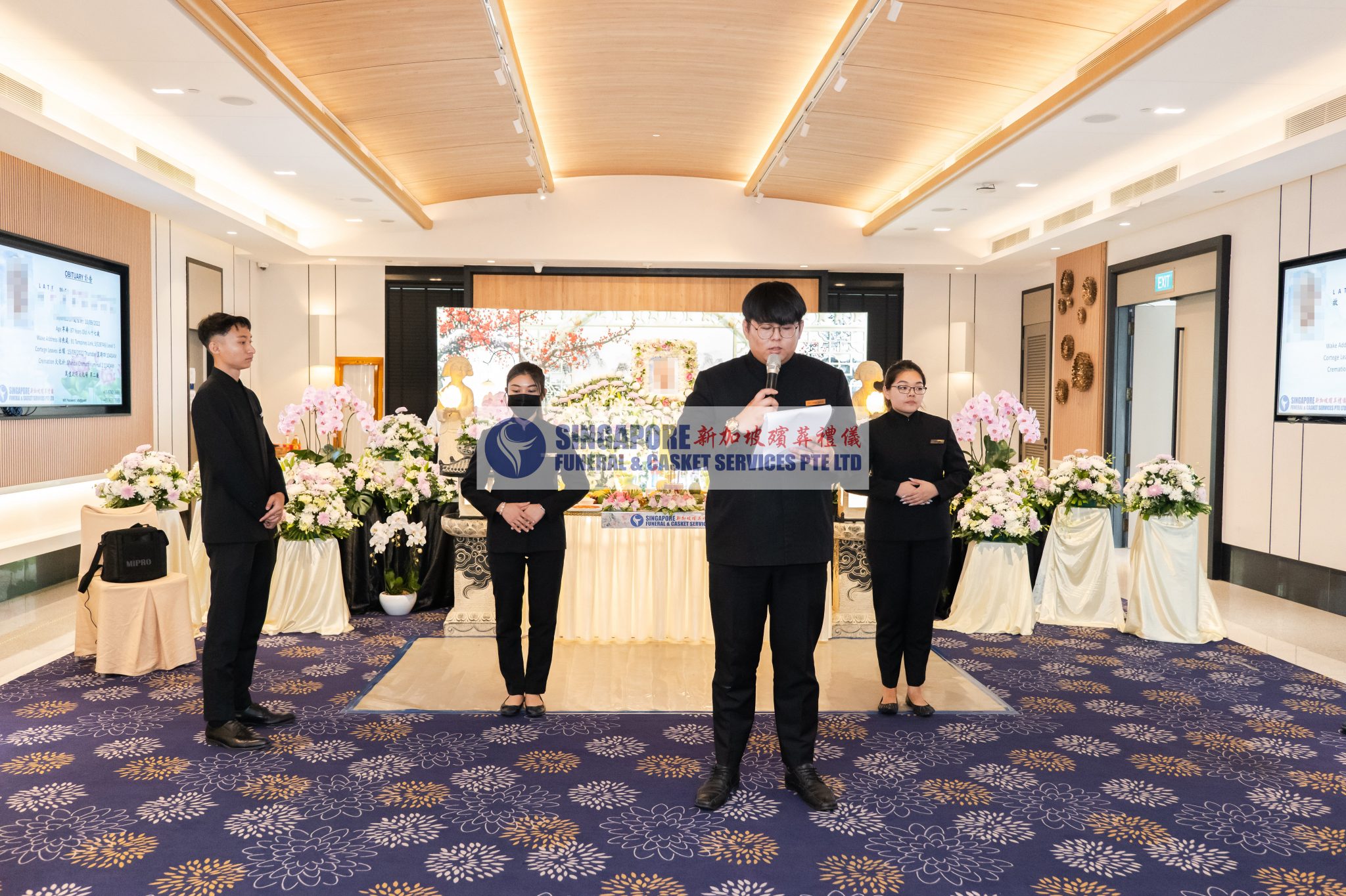 H20220915_237-2048x1365