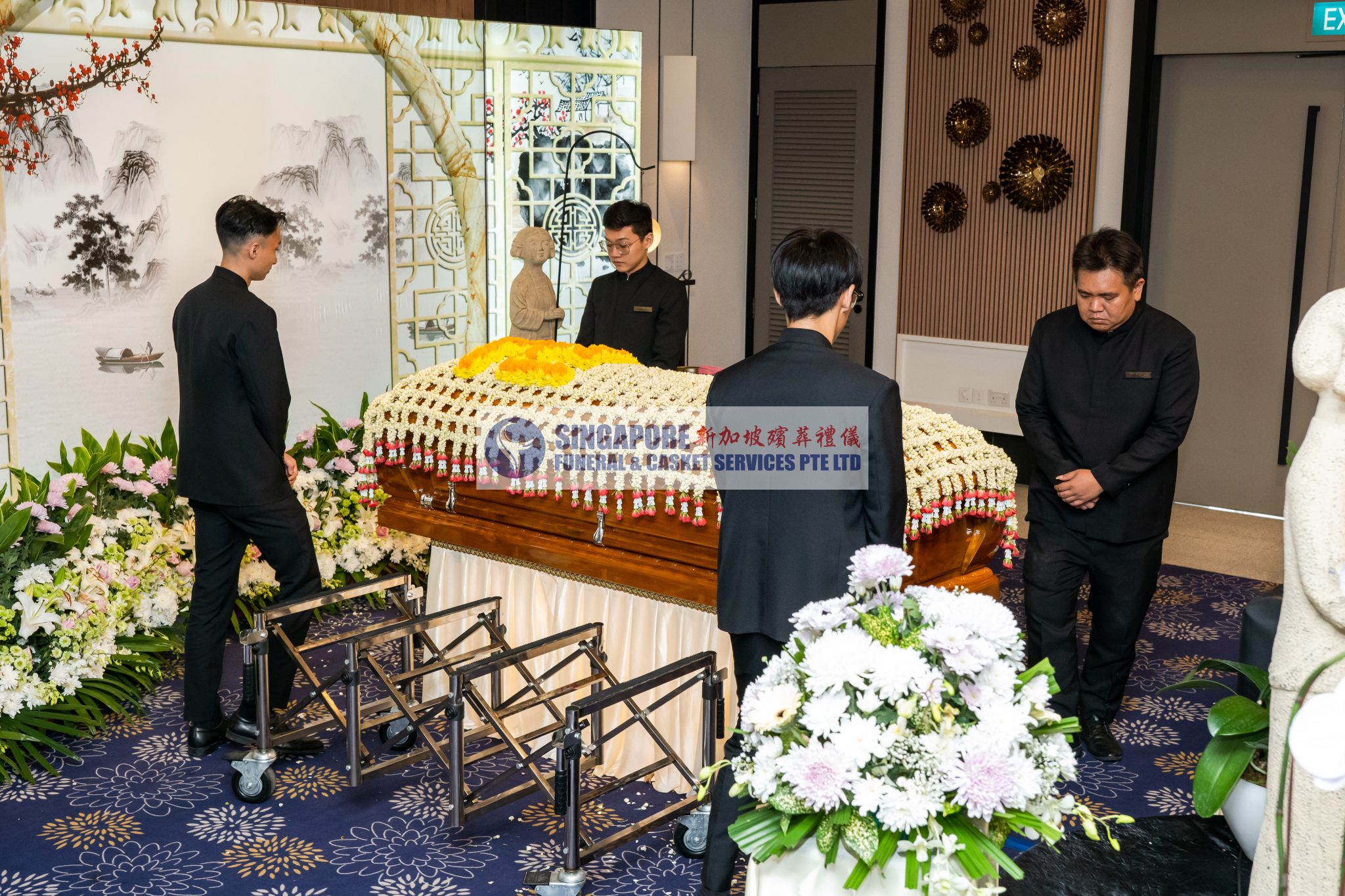 H20220915_429-2-2048x1365