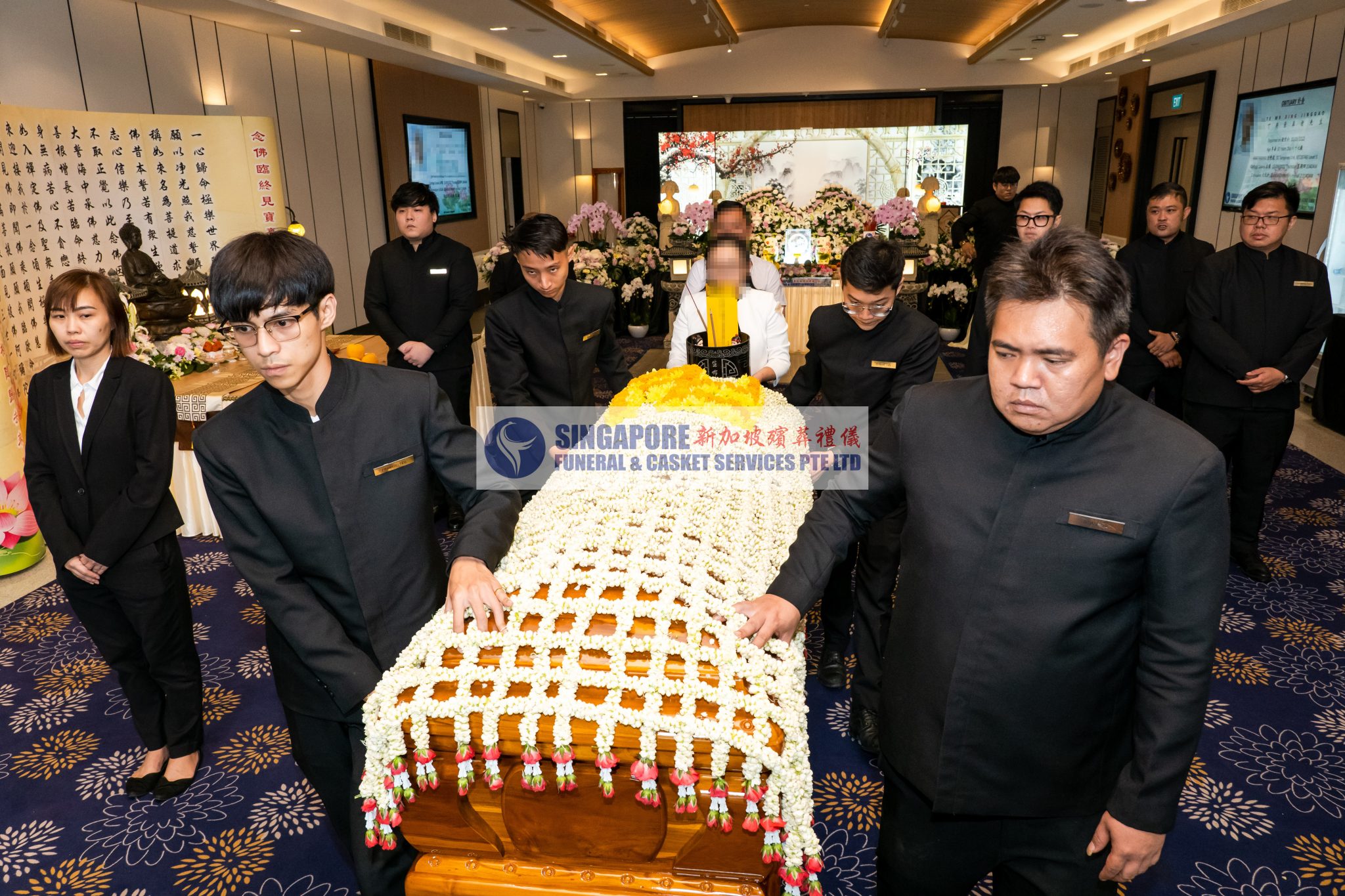 H20220915_434-2-2048x1365