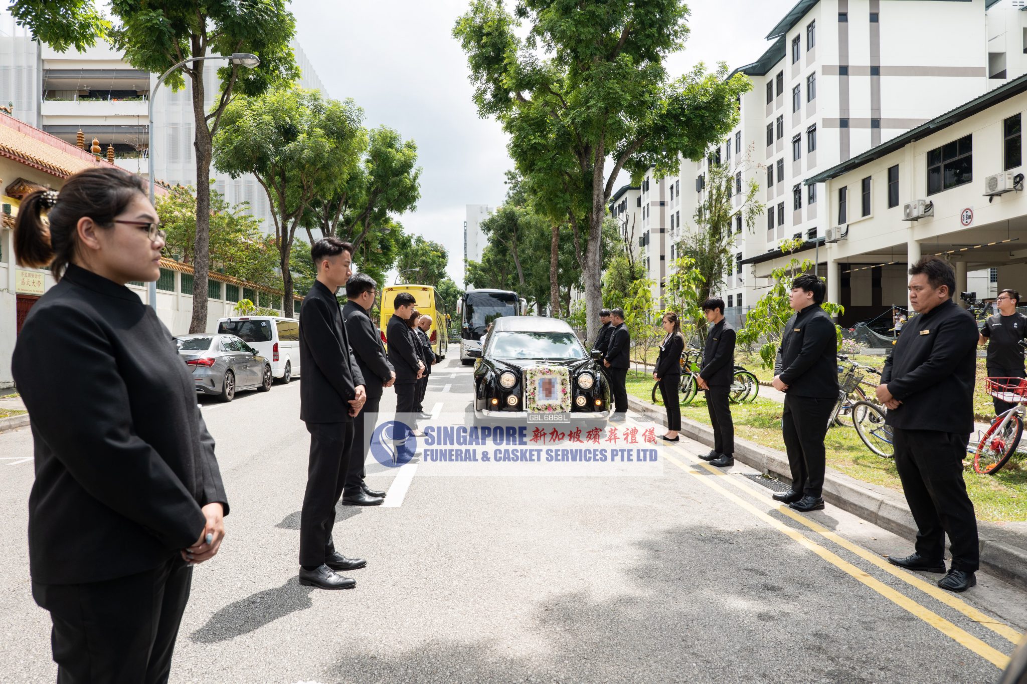 H20220915_456-2-2048x1365