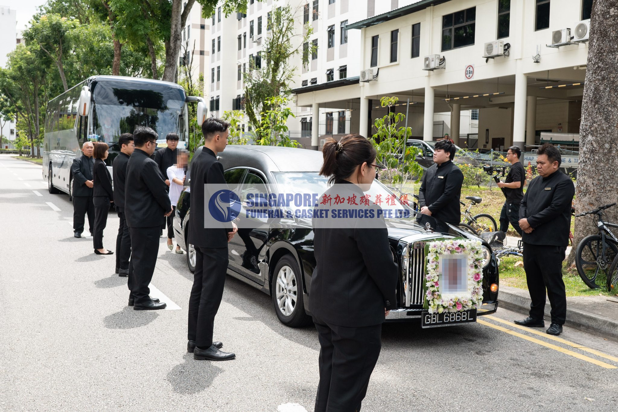 H20220915_457-2-2048x1365