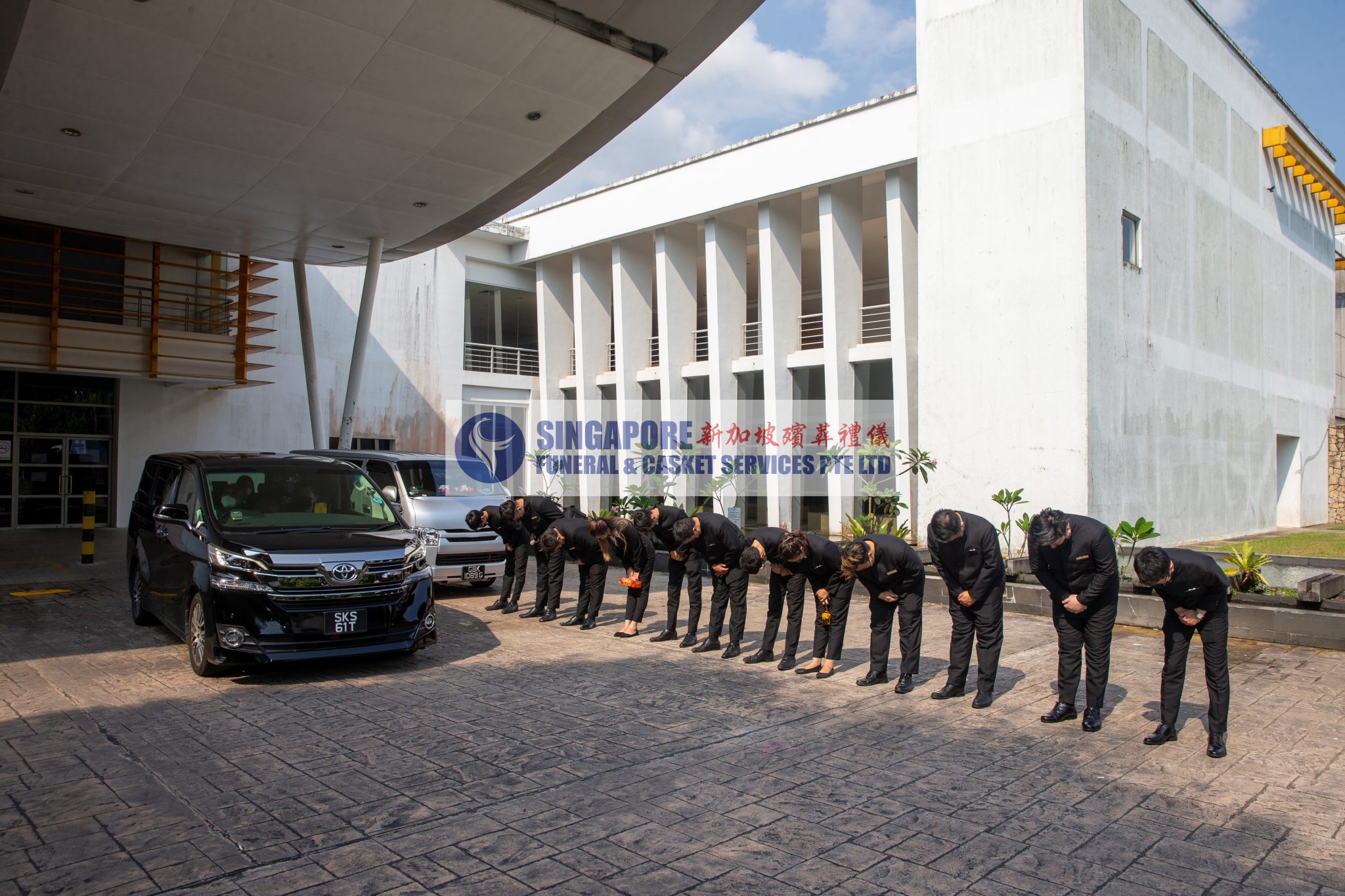 JPG20798-2048x1365 (1)