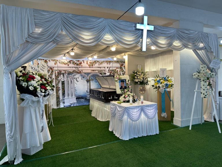 how-much-condolence-money-bai-jin-to-give-at-a-funeral
